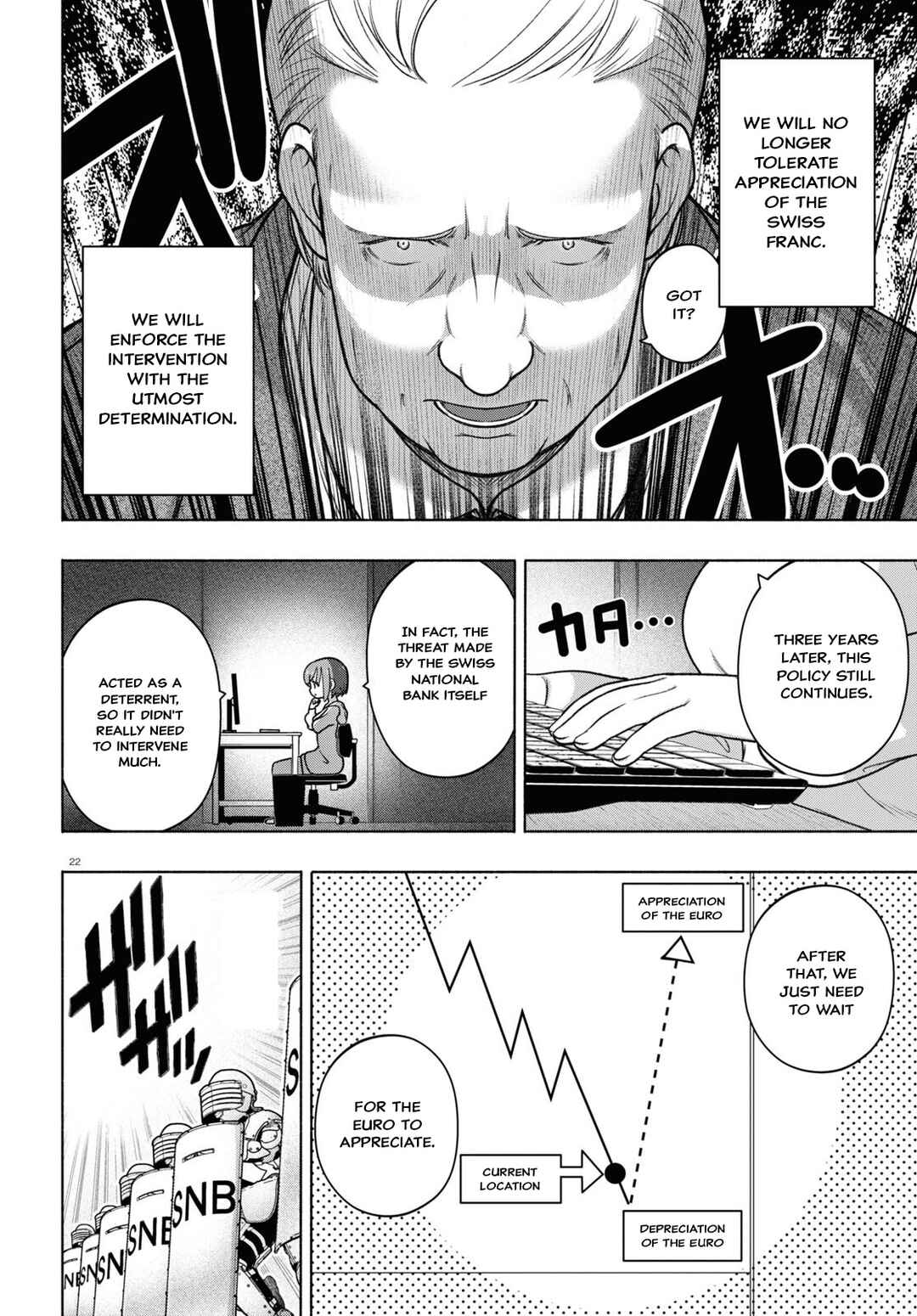 Chapter 29 - Page 21