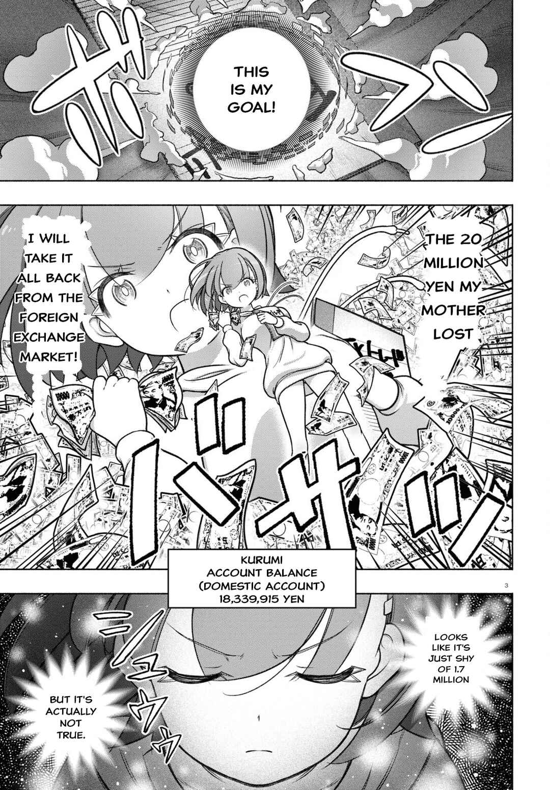 Chapter 29 - Page 3