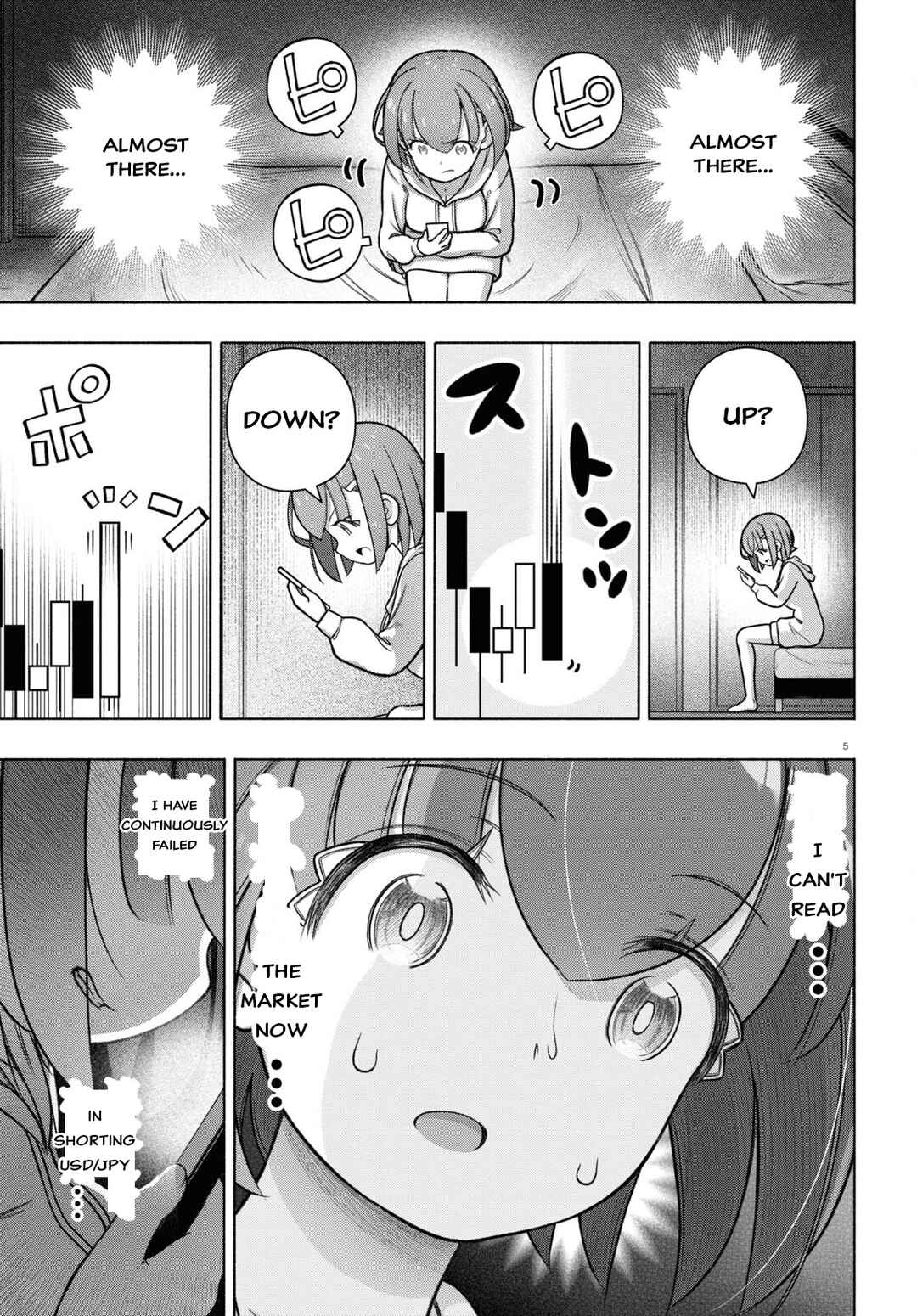 Chapter 29 - Page 5