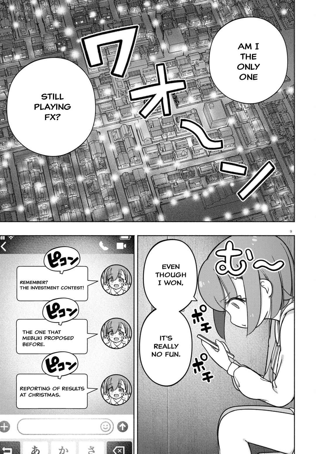 Chapter 29 - Page 9