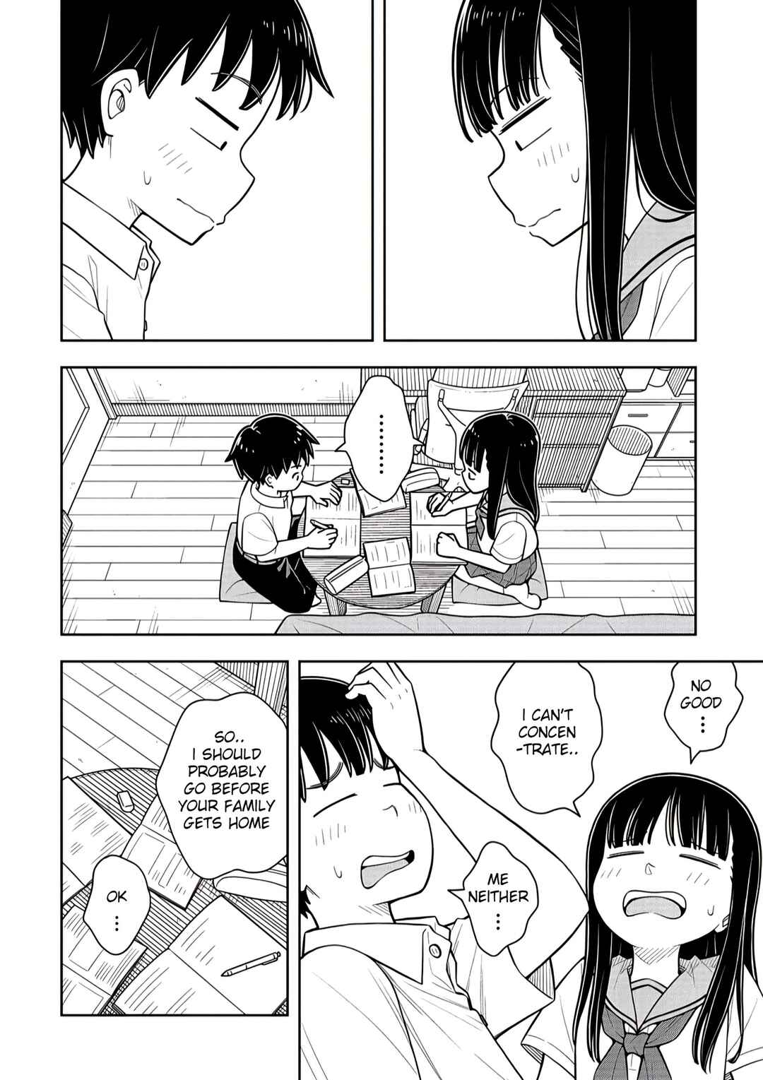 Chapter 58.5 - Page 2