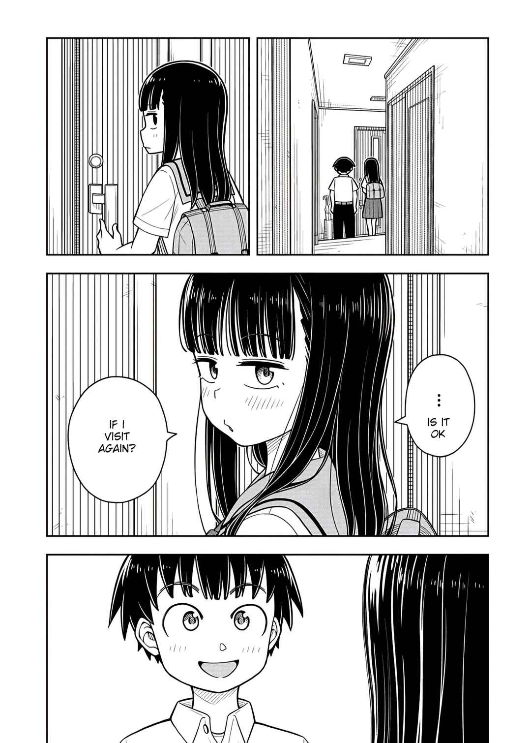Chapter 58.5 - Page 3