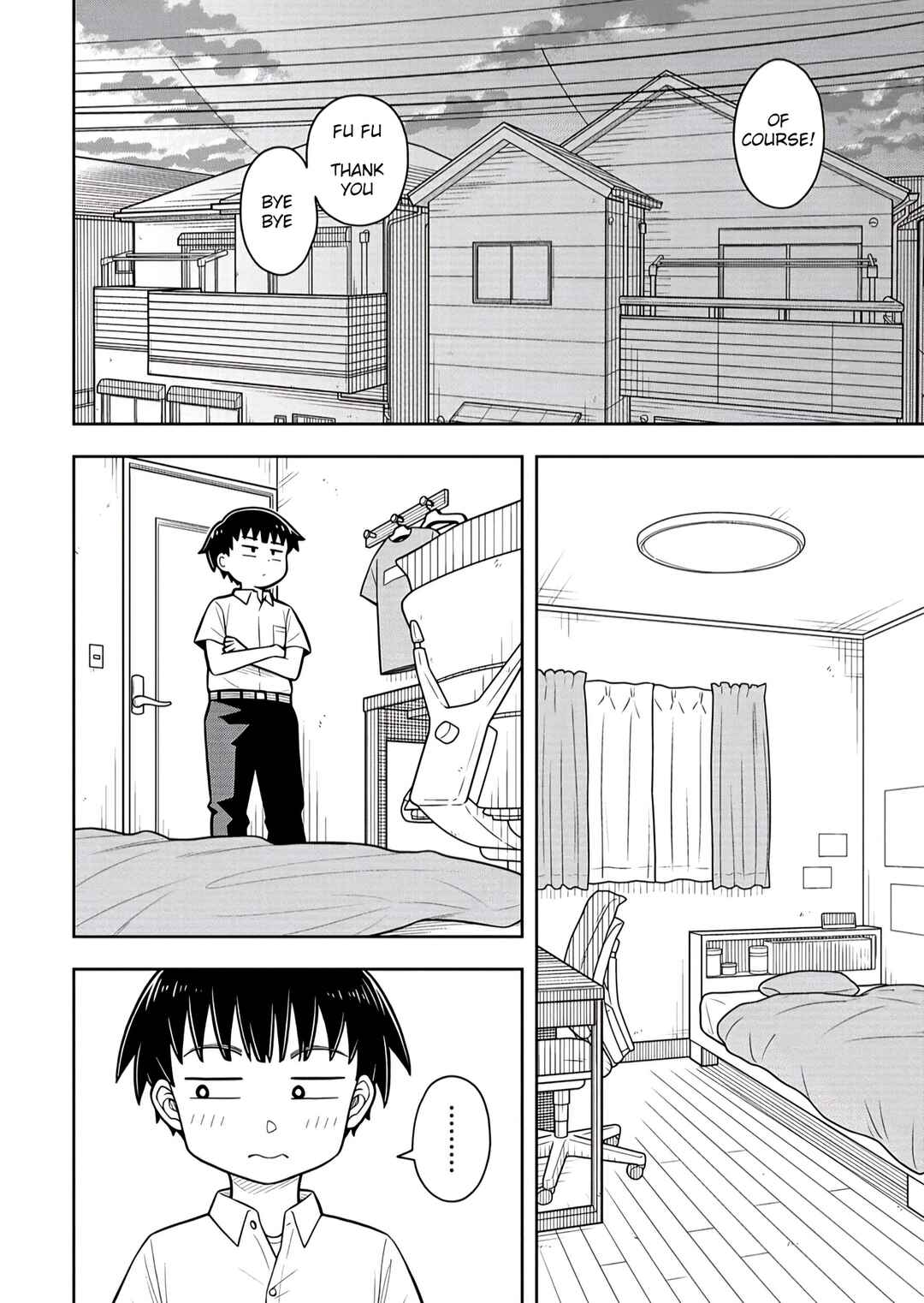 Chapter 58.5 - Page 4