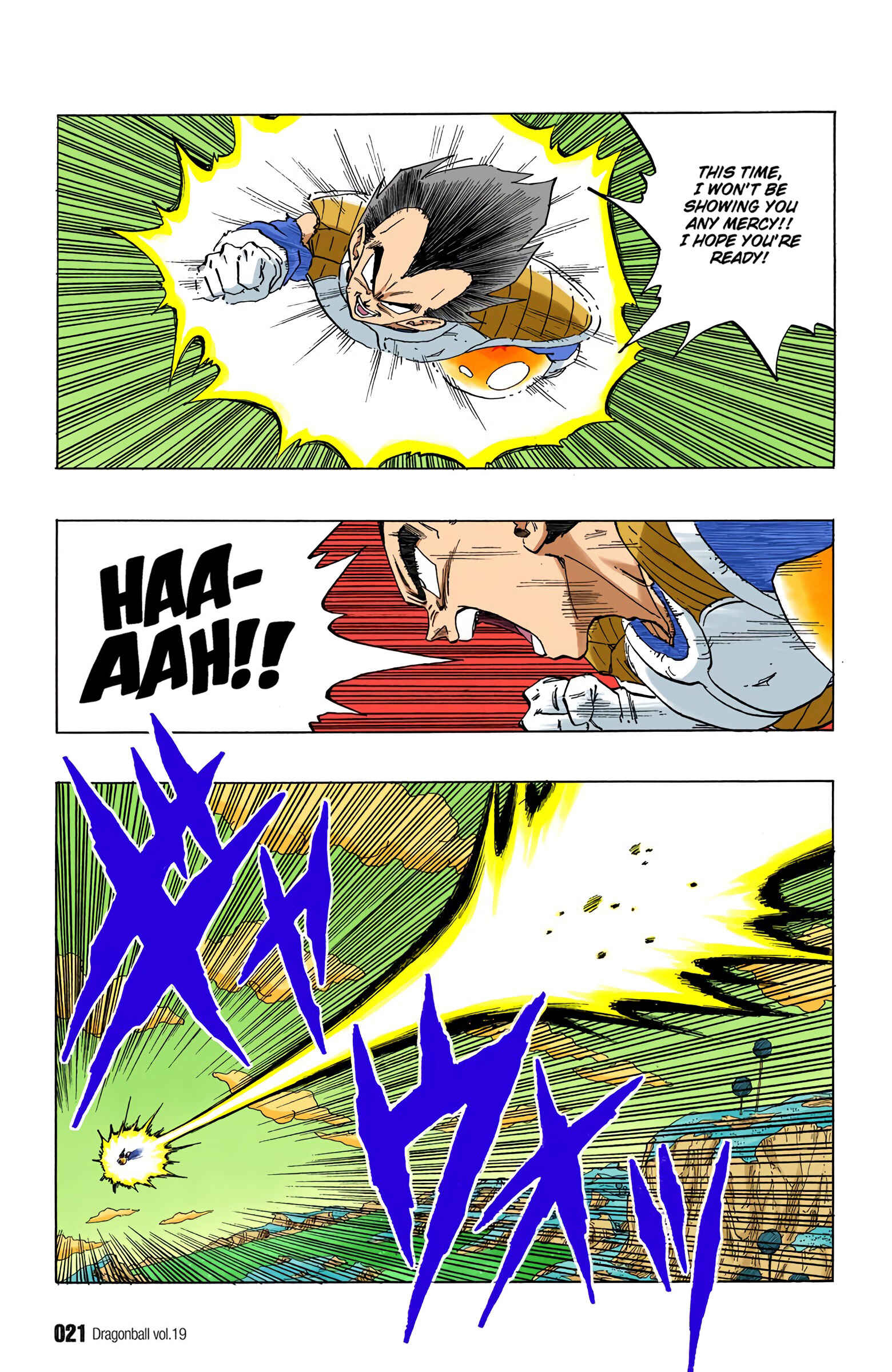 Chapter 271 - Page 3