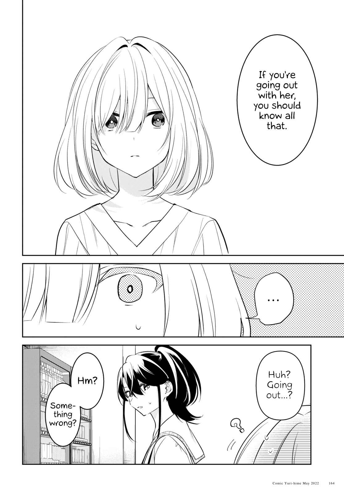 Chapter 18 - Page 20