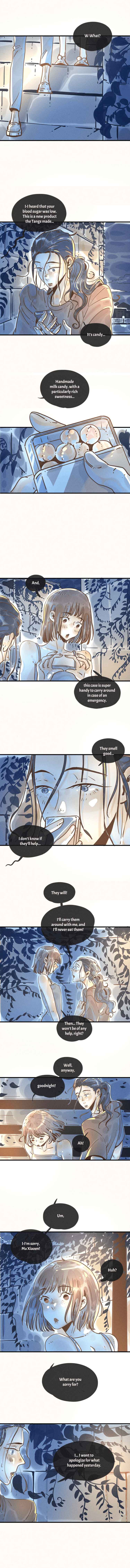 Chapter 21 - Page 3