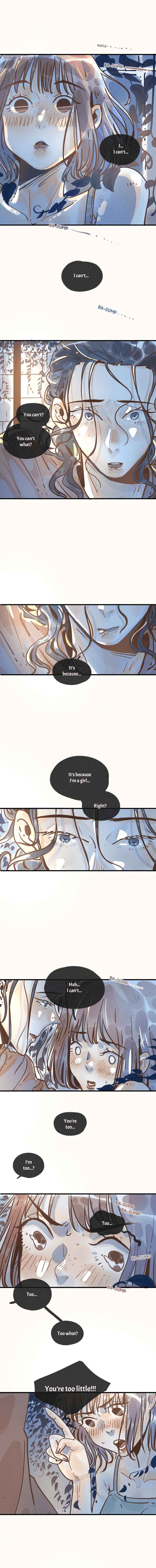 Chapter 21 - Page 7