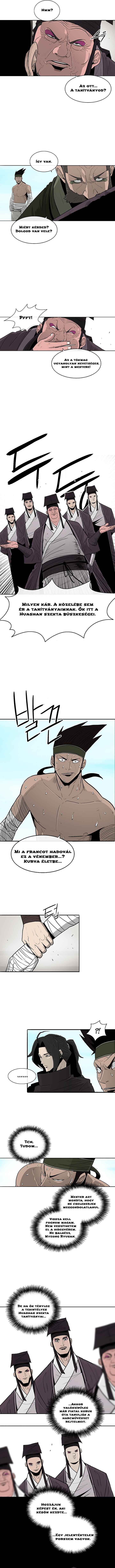 Chapter 82 - Page 5