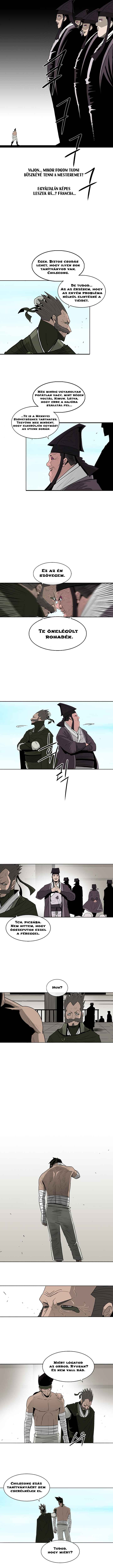Chapter 82 - Page 6
