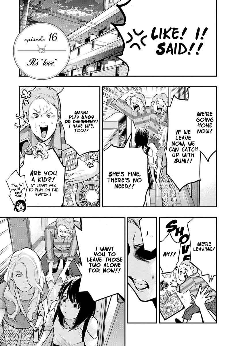 Chapter 16 - Page 4