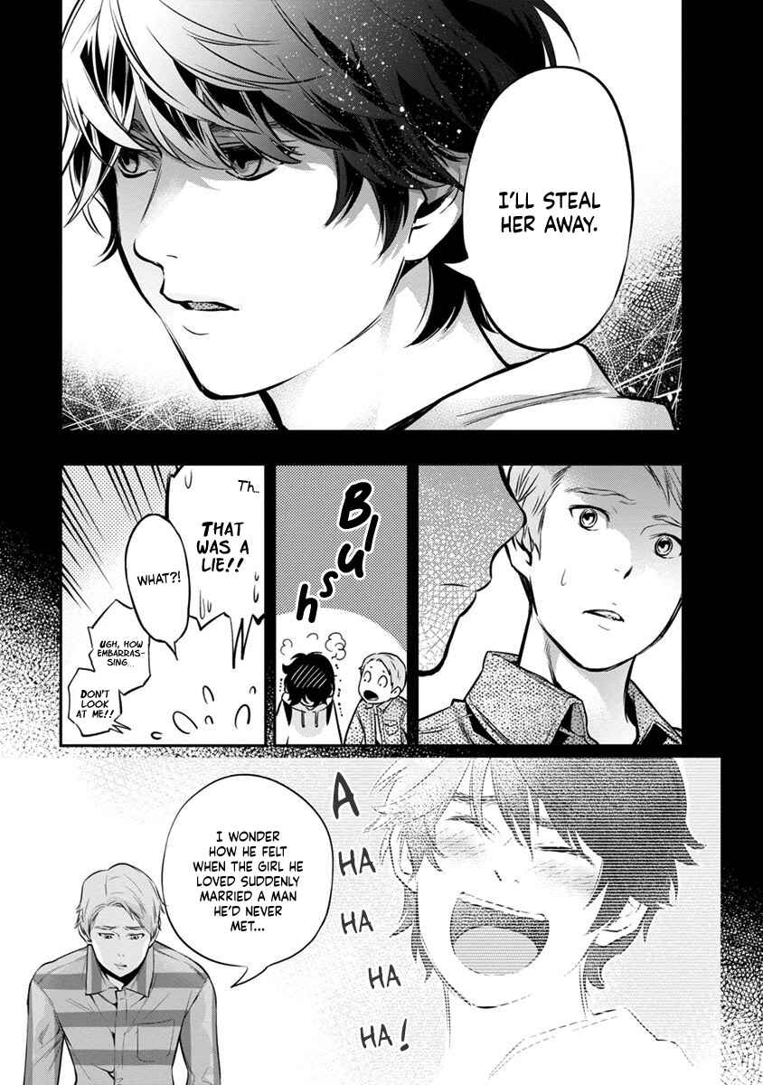 Chapter 16 - Page 8