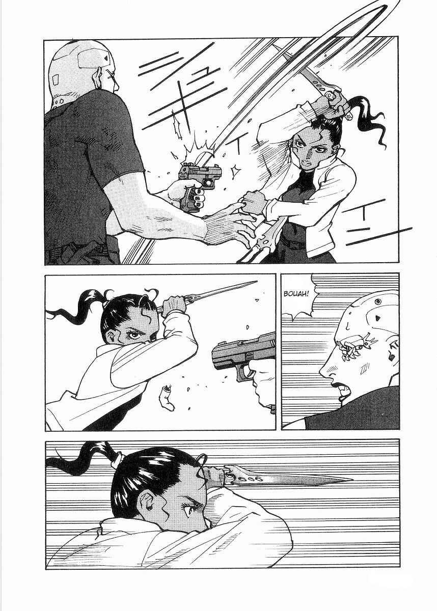 Chapter 94 - Page 6