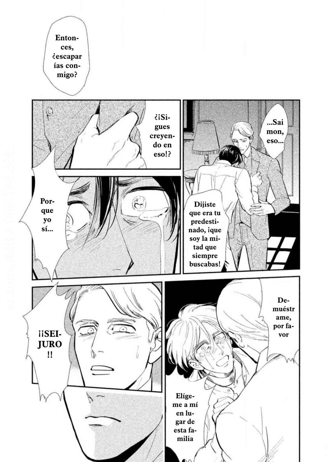 Chapter 1 - Page 33