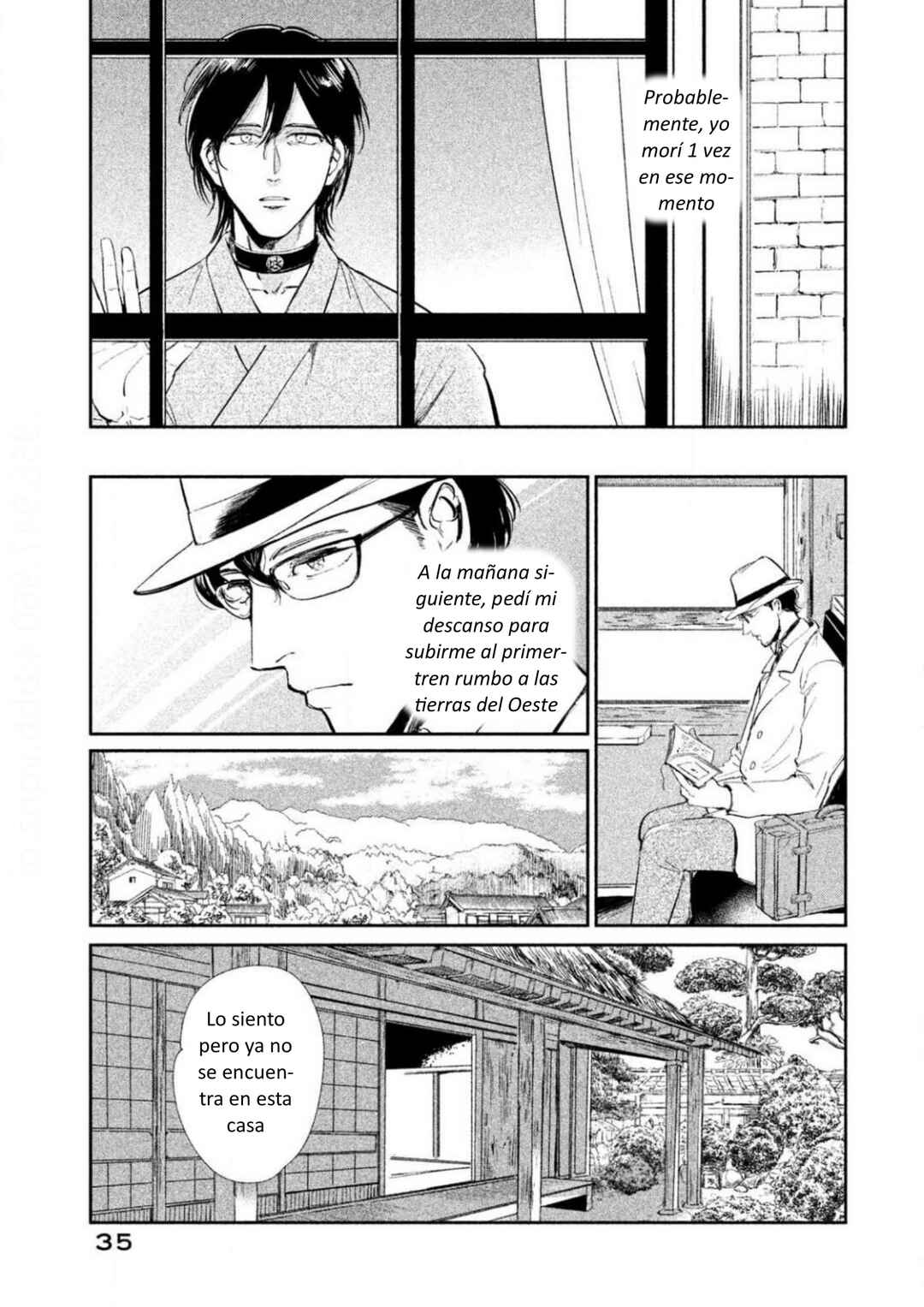 Chapter 1 - Page 37
