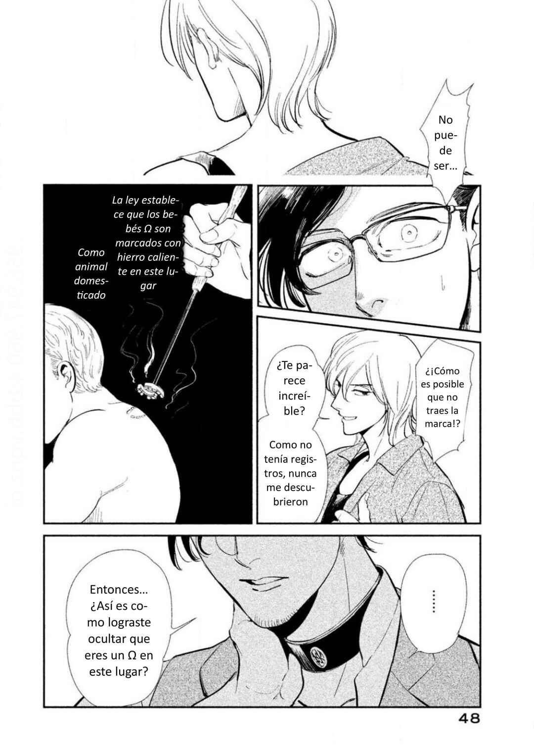 Chapter 1 - Page 50