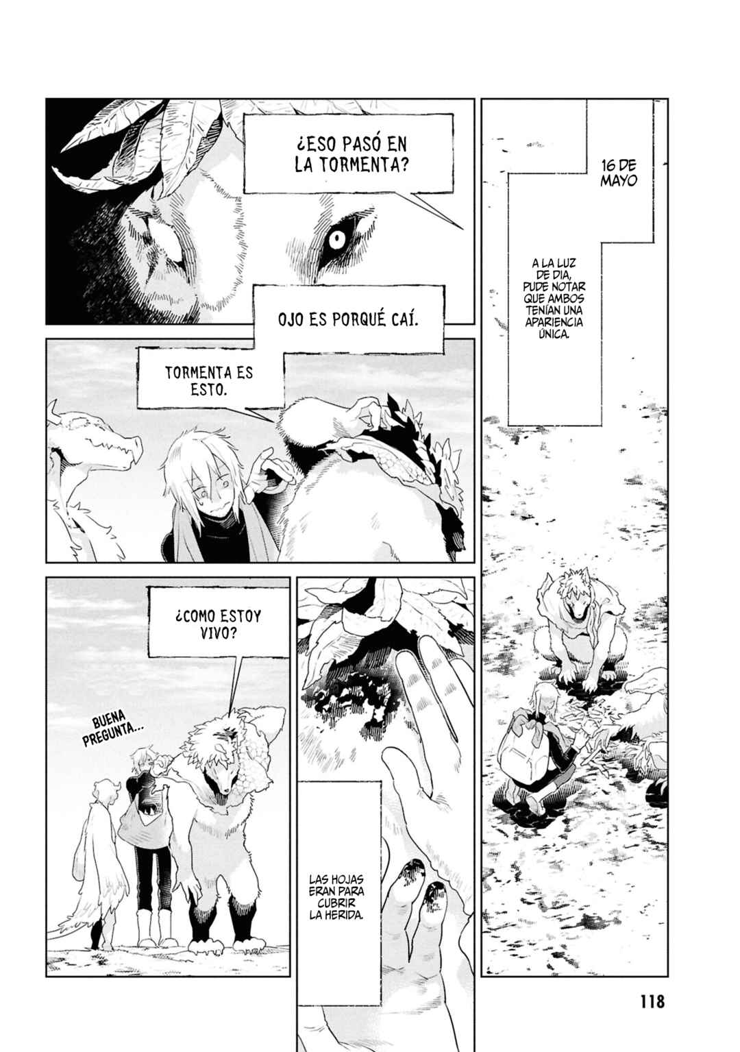 Chapter 51 - Page 2