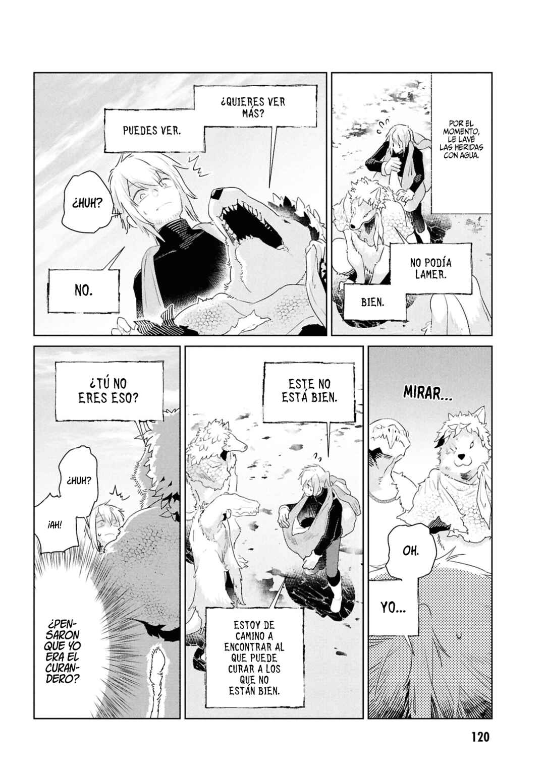 Chapter 51 - Page 4