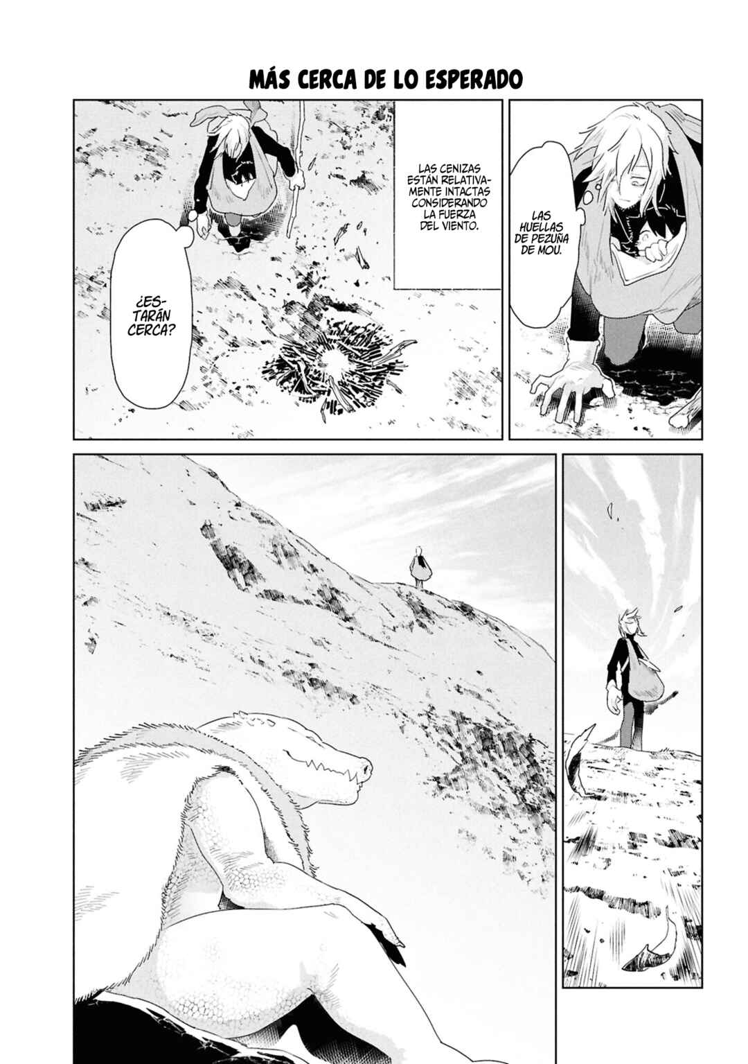 Chapter 51 - Page 7