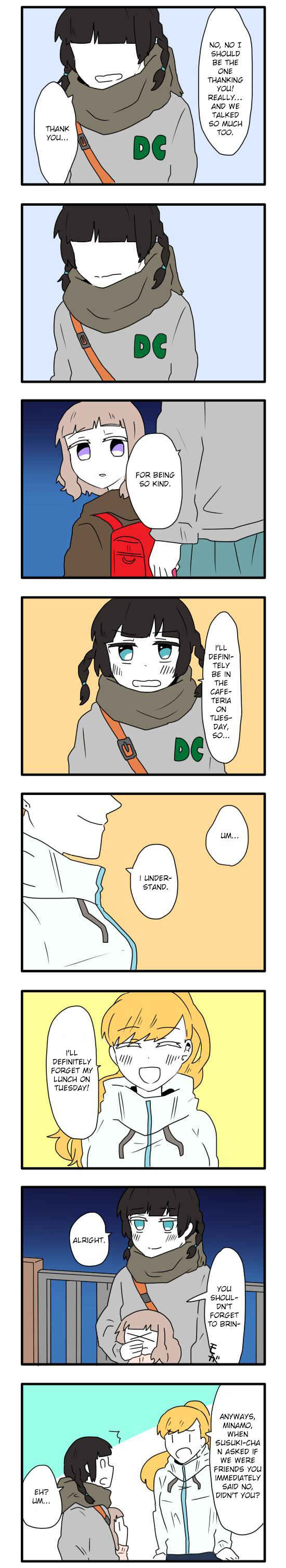 Chapter 5 - Page 10