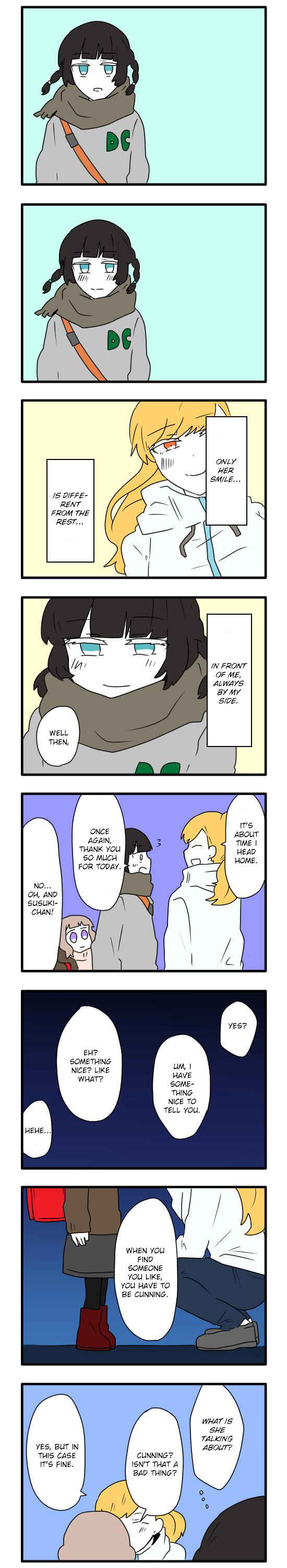 Chapter 5 - Page 12