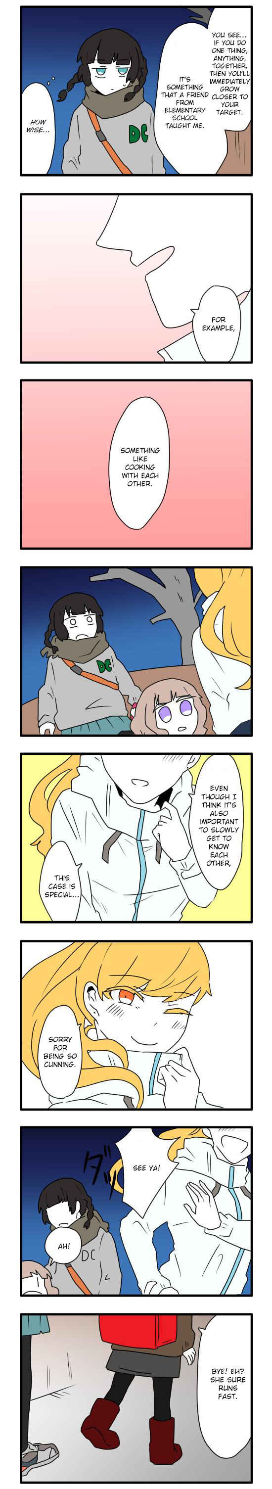 Chapter 5 - Page 13
