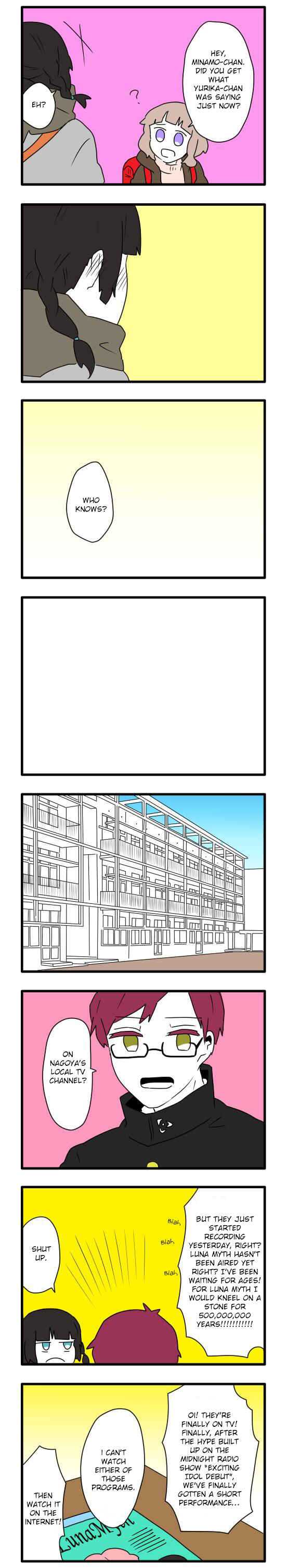 Chapter 5 - Page 14