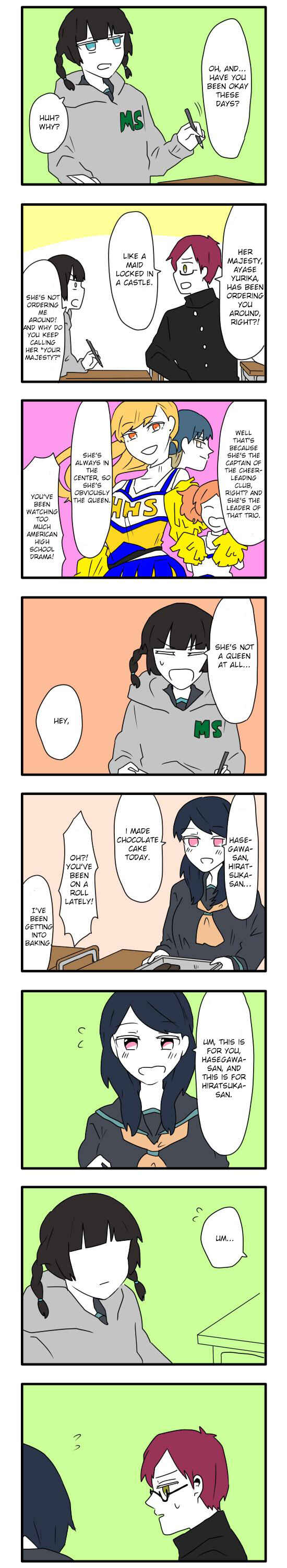 Chapter 5 - Page 15