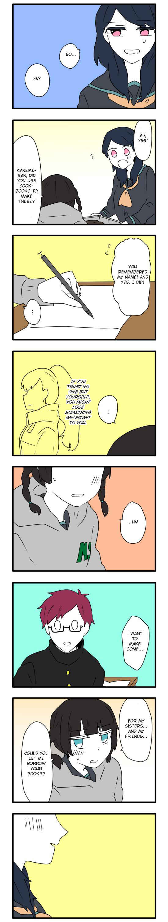 Chapter 5 - Page 16