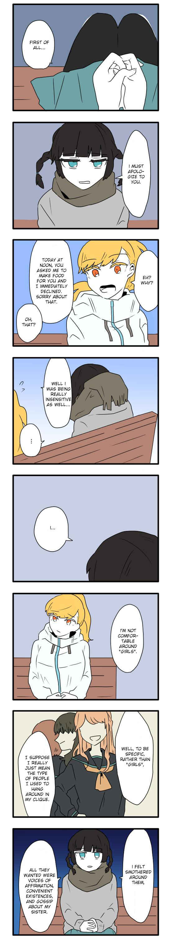 Chapter 5 - Page 2