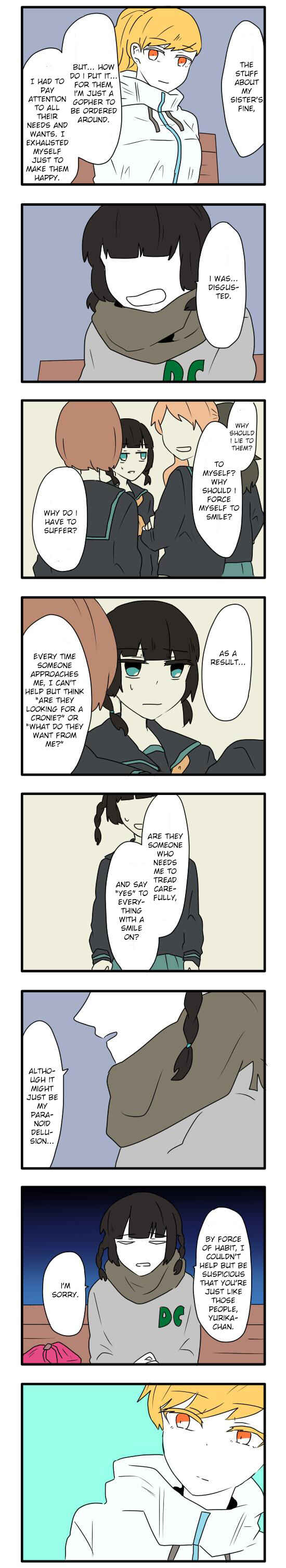 Chapter 5 - Page 3