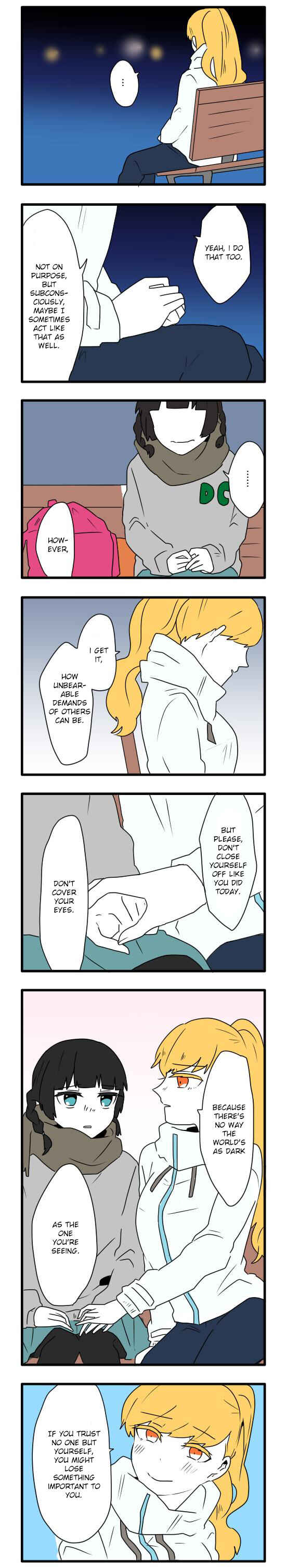 Chapter 5 - Page 4