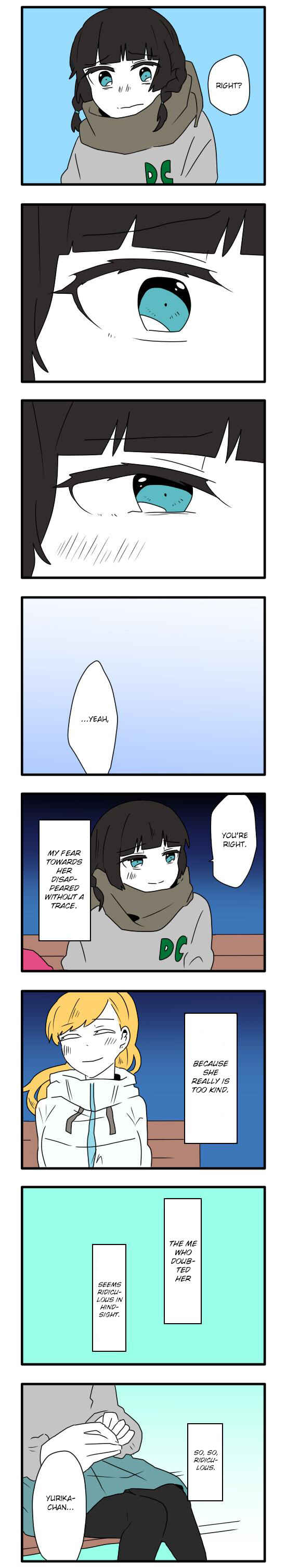Chapter 5 - Page 5
