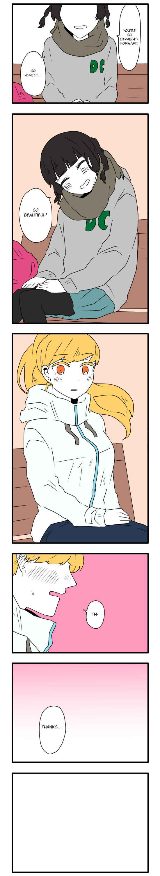 Chapter 5 - Page 6