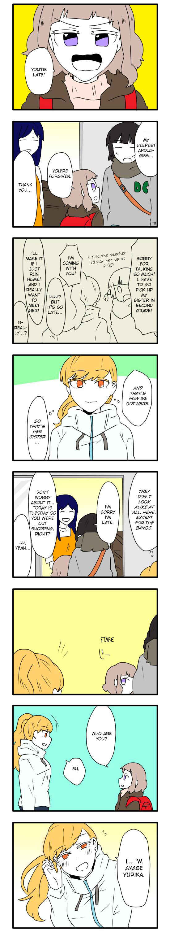 Chapter 5 - Page 7