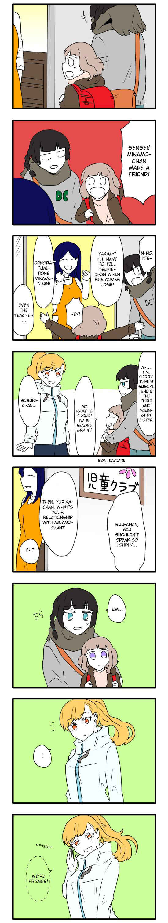 Chapter 5 - Page 8