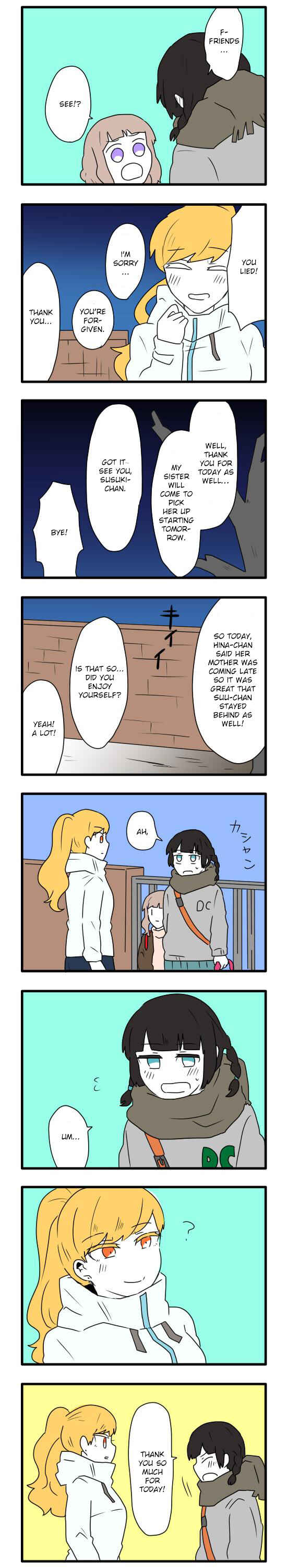 Chapter 5 - Page 9
