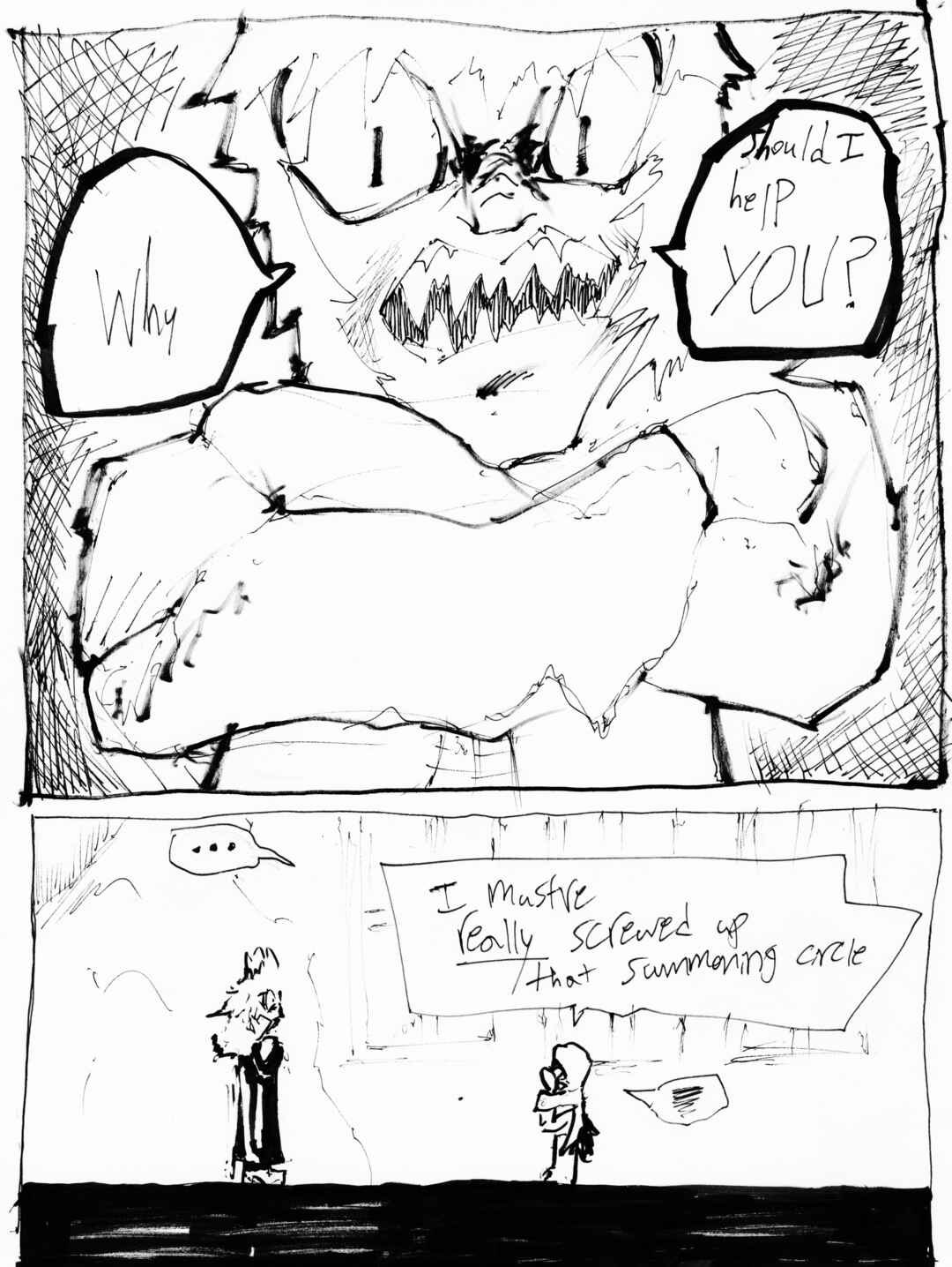 Chapter 17.8 - Page 11