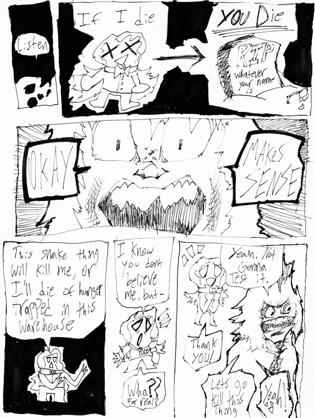 Chapter 17.8 - Page 12
