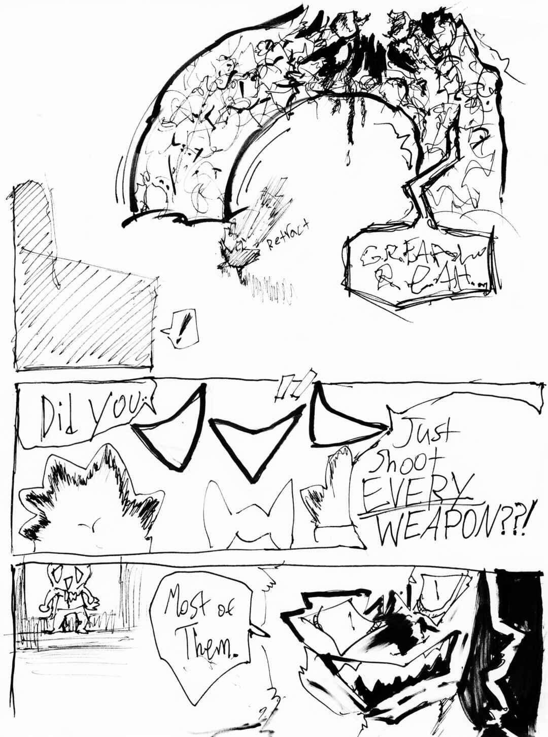 Chapter 17.8 - Page 17