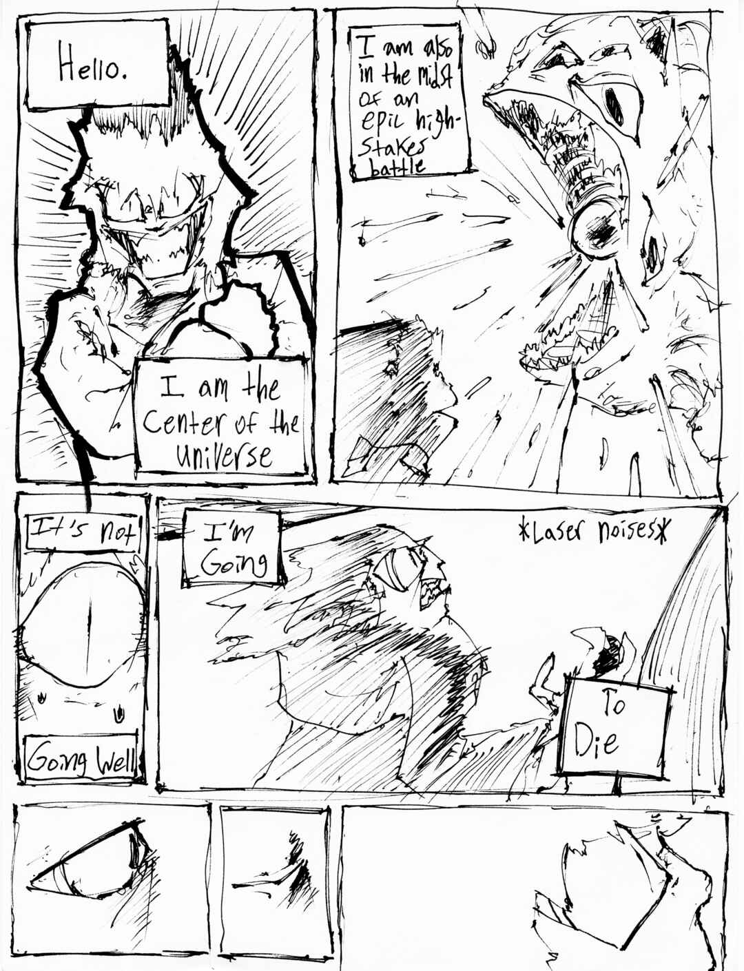 Chapter 17.8 - Page 2