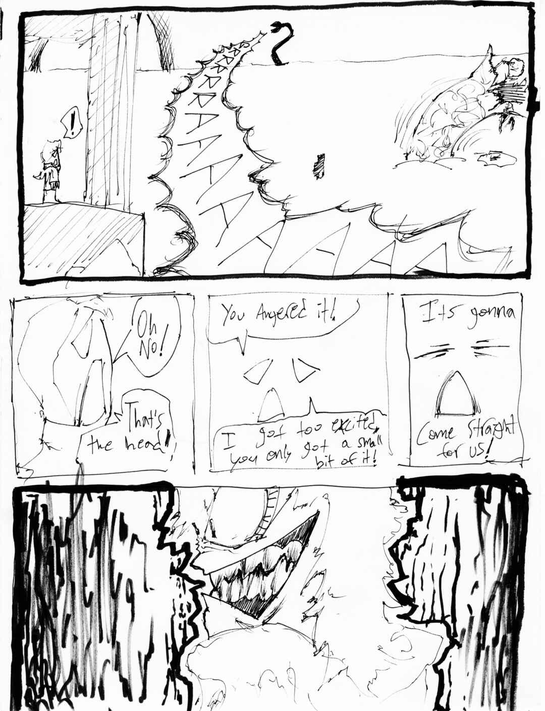 Chapter 17.8 - Page 21