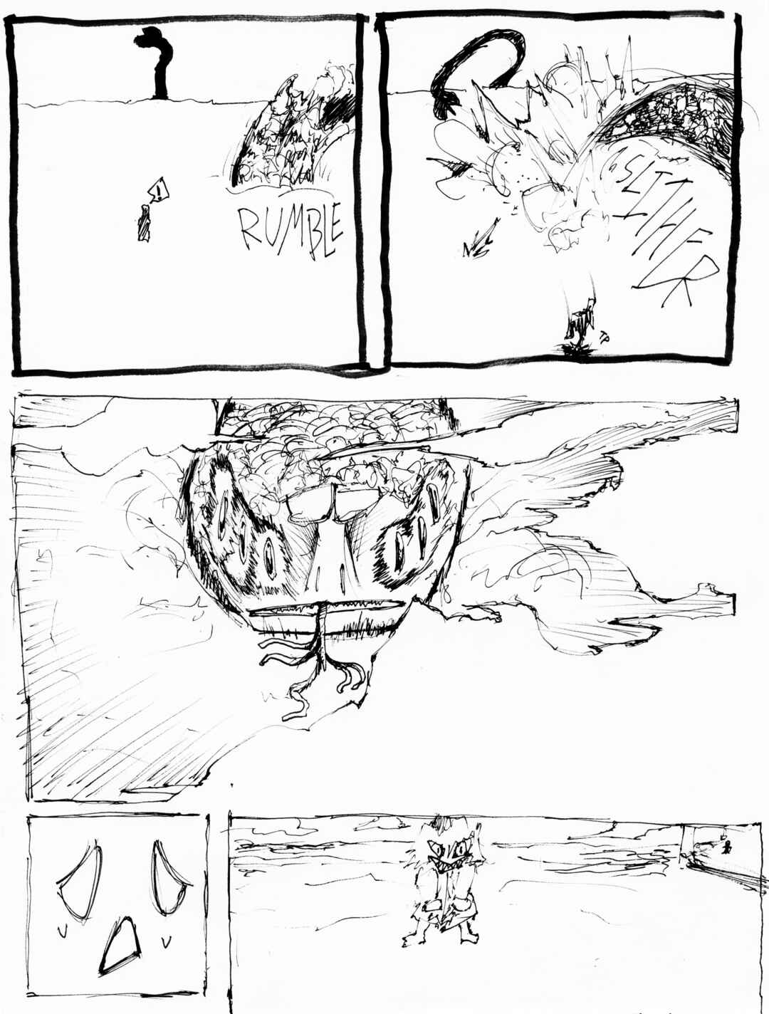 Chapter 17.8 - Page 22