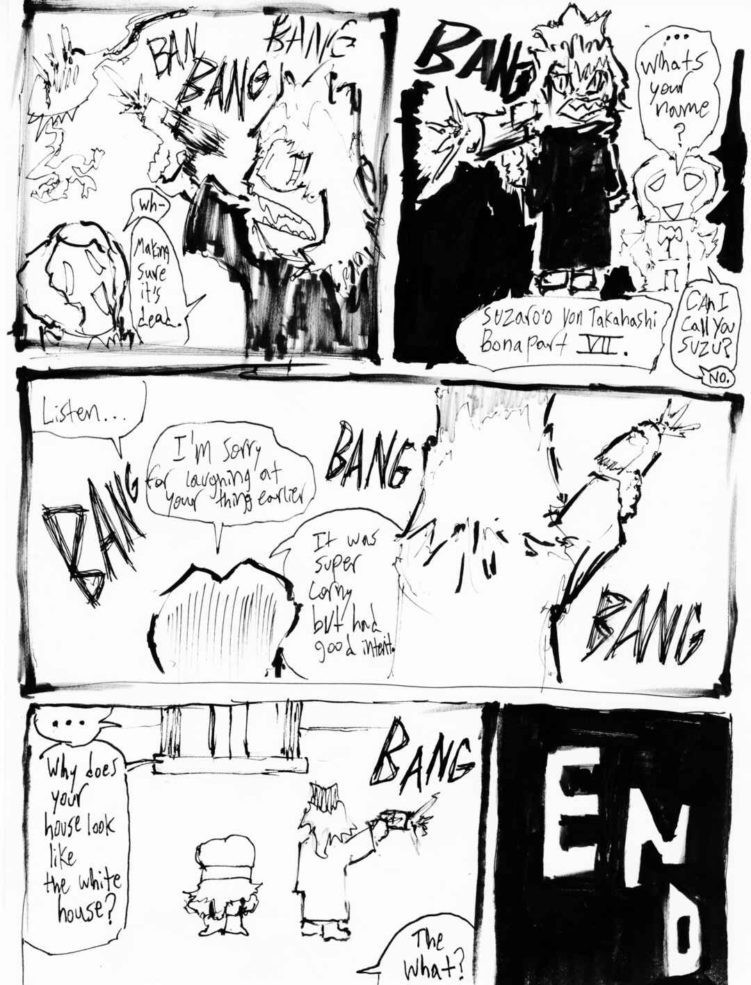 Chapter 17.8 - Page 25