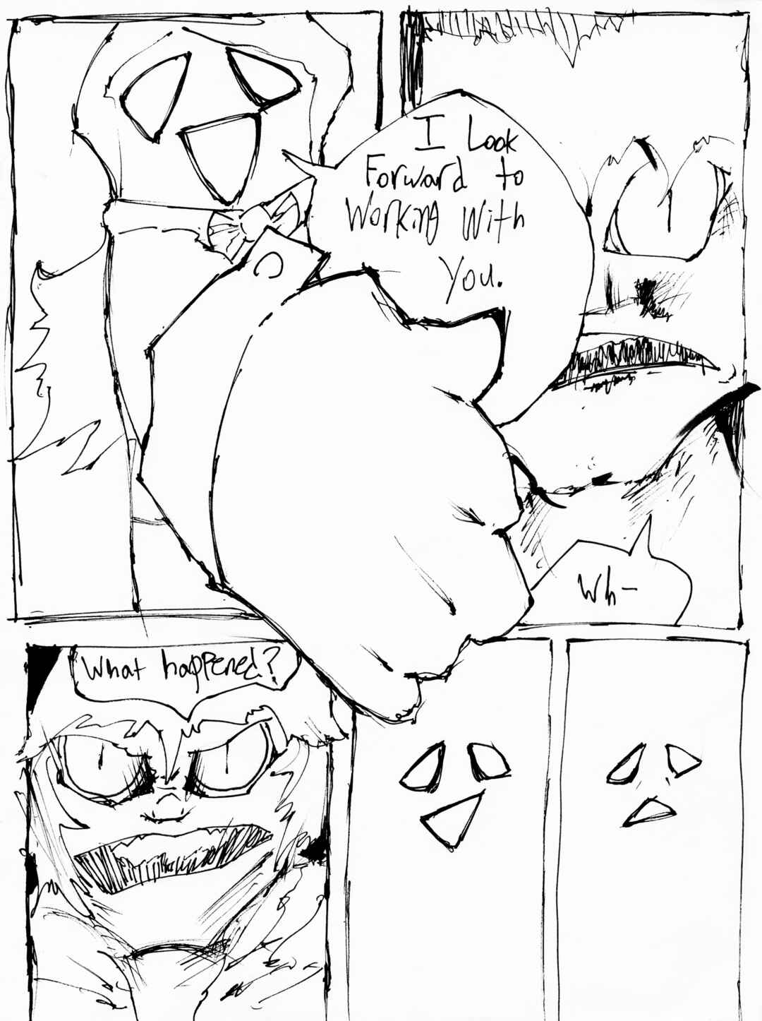 Chapter 17.8 - Page 4