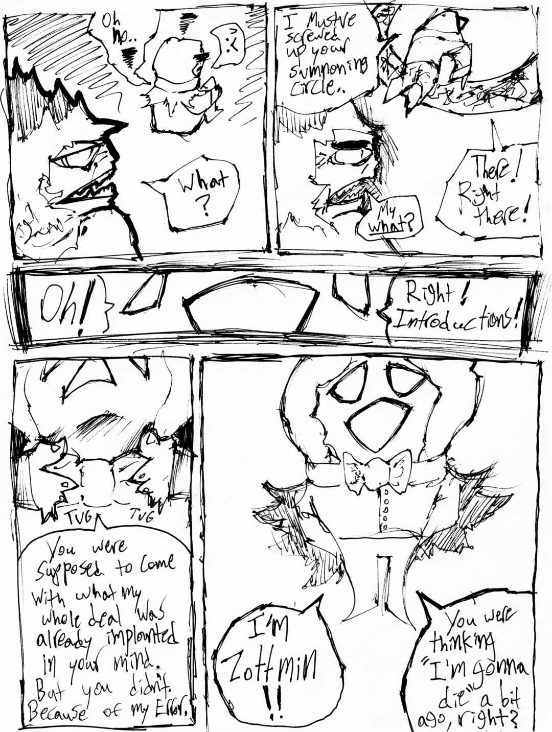 Chapter 17.8 - Page 5