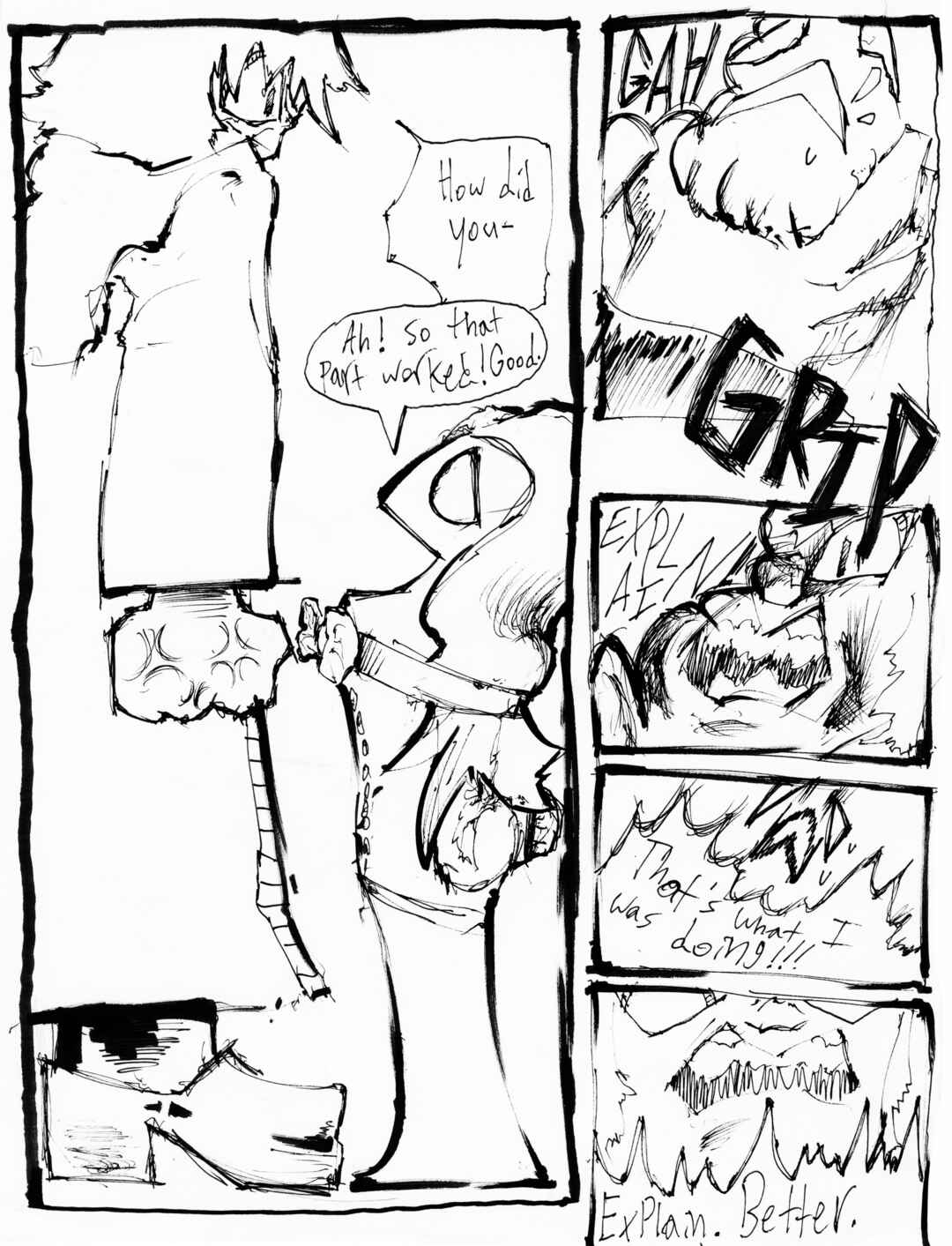 Chapter 17.8 - Page 6