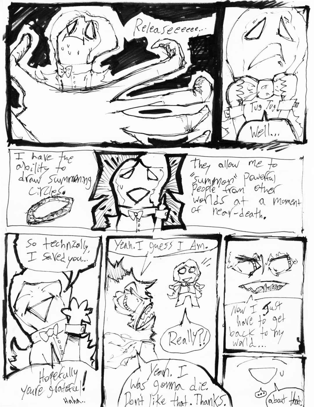 Chapter 17.8 - Page 7