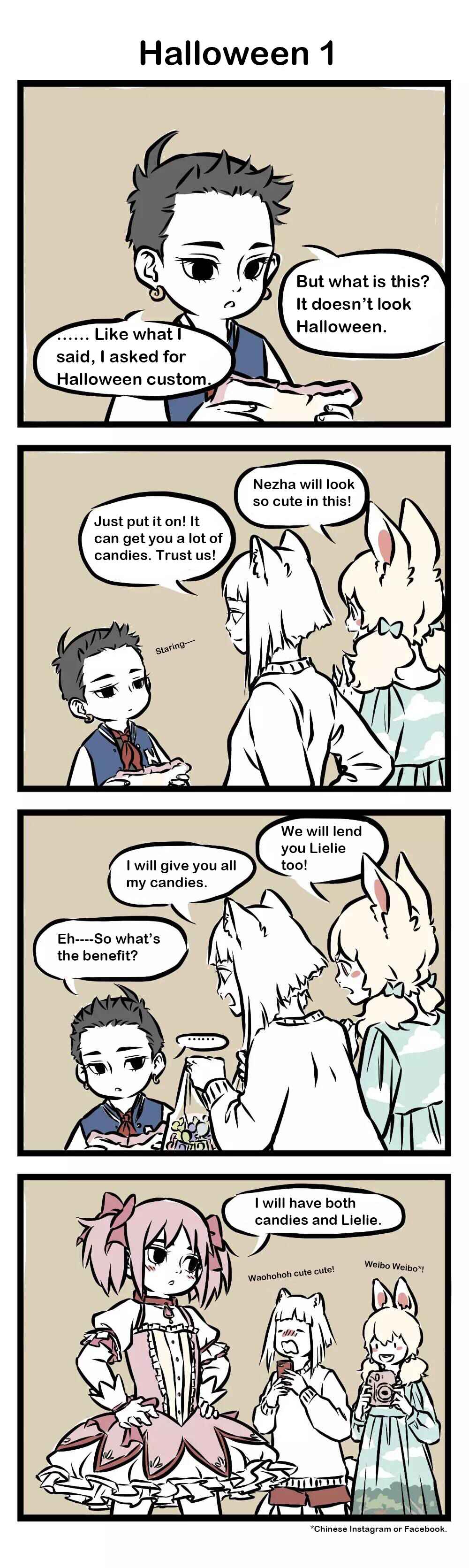 Chapter 22 - Page 2