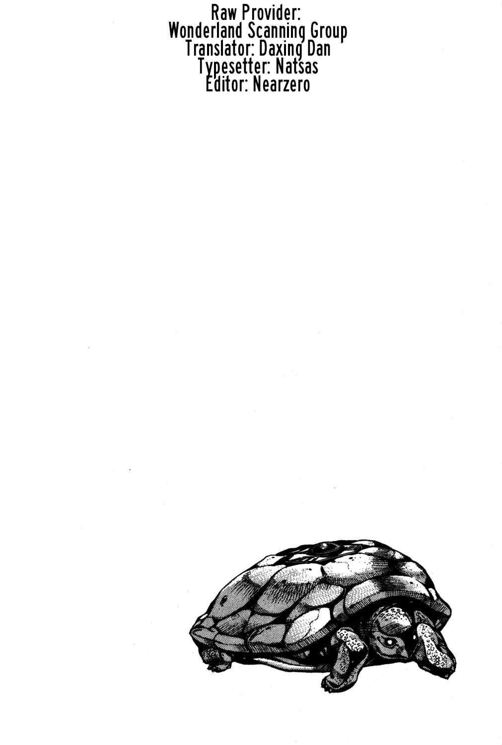Chapter 51 - Page 1