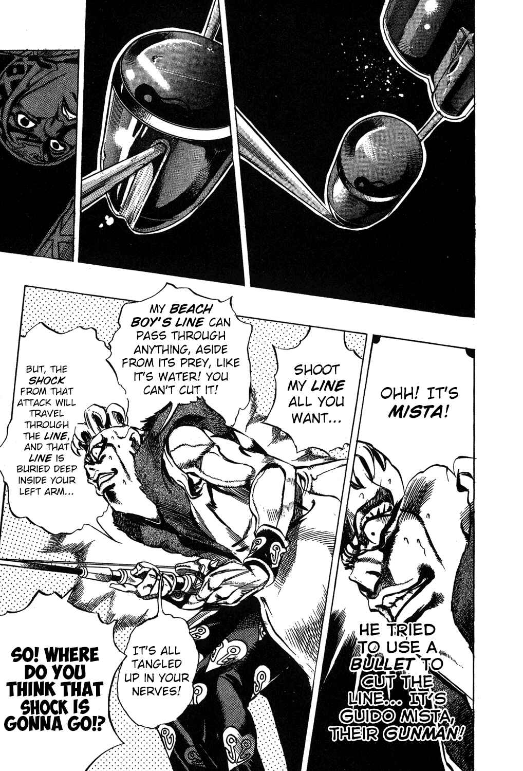 Chapter 51 - Page 8